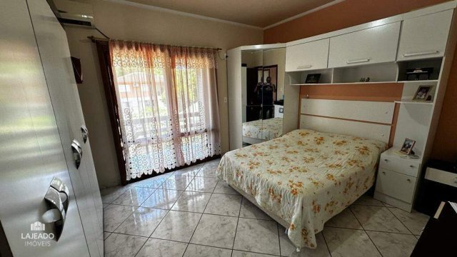 Foto 18