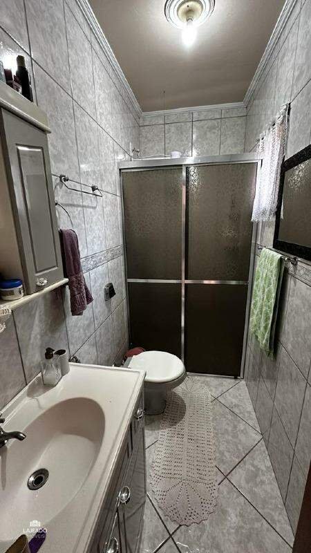 Foto 25