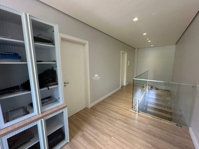 Foto 22